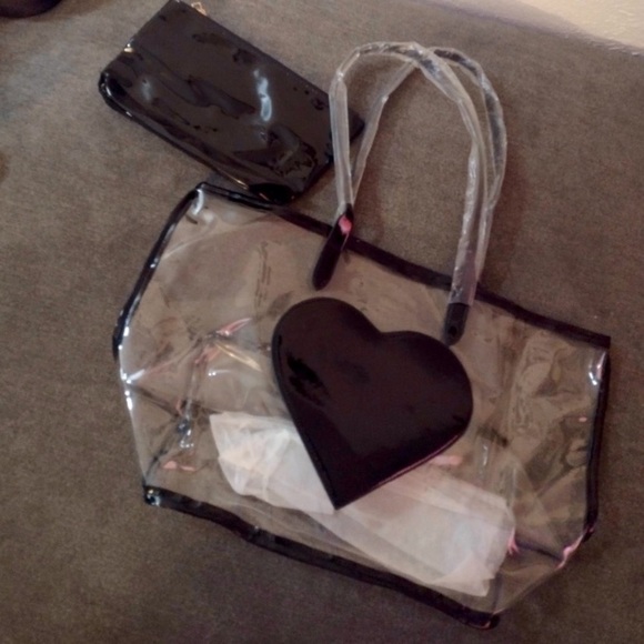 Trade Bundle For Niken - Picture 6 of 16